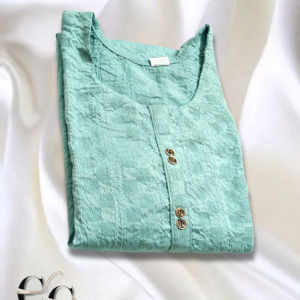 L Size Kurtis Collections