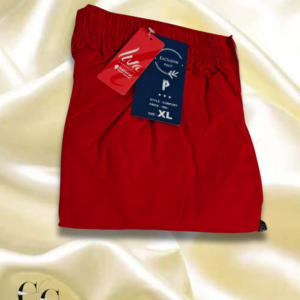 Bottom Wears (Size-XL)