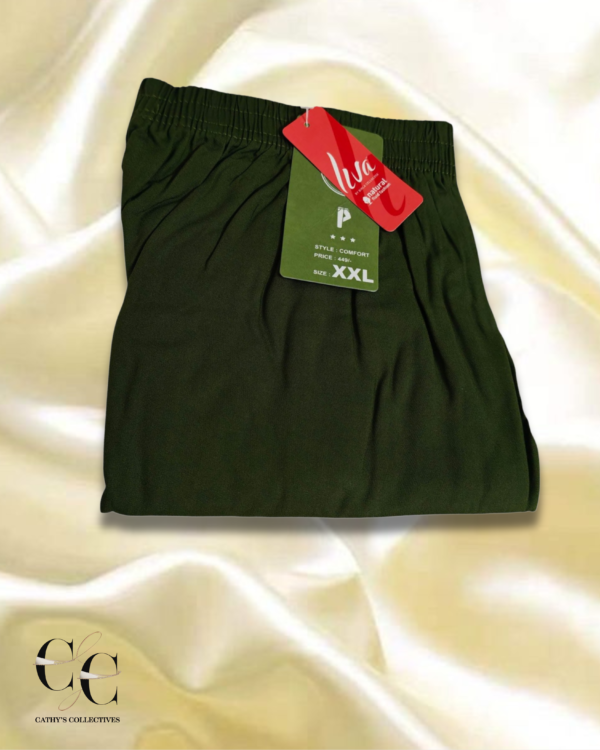 Bottom Wears (Size-XXL)