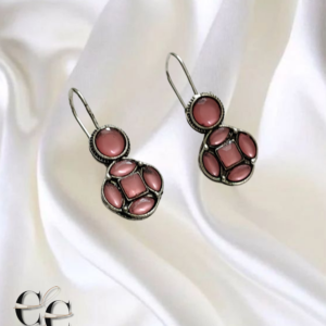 Western Earrings