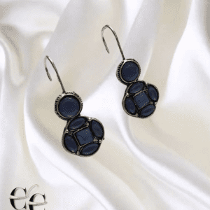 Western Earrings