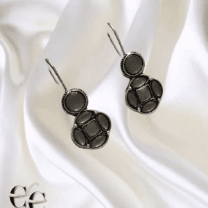 Western Earrings