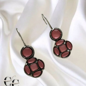Western Earrings