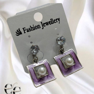 Western Earrings
