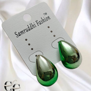 Western Earrings