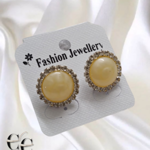 Western Earrings