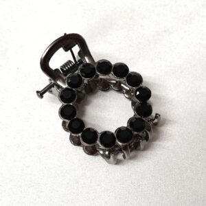 CC Trendy Stone Hair Claw