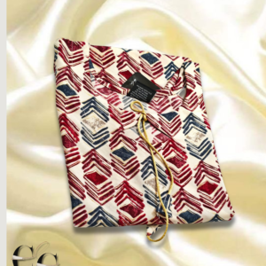 M Size Kurtis Collections