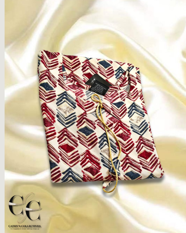 M Size Kurtis Collections