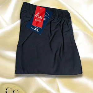 Bottom Wears (Size-XL)