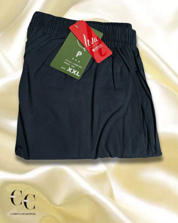 Bottom Wears (Size-XXL)