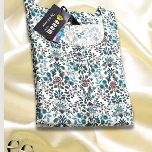 M Size Kurtis Collections