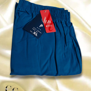 Bottom Wears (Size-XL)