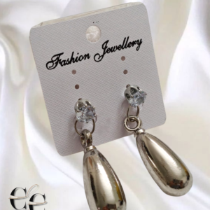 Western Earrings