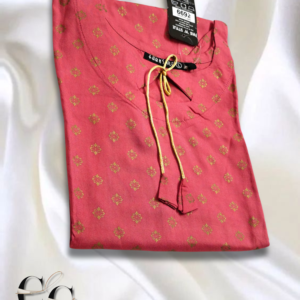L Size Kurtis Collections