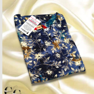 M Size Kurtis Collections