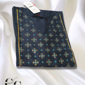 L Size Kurtis Collections