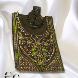 L Size Kurtis Collections