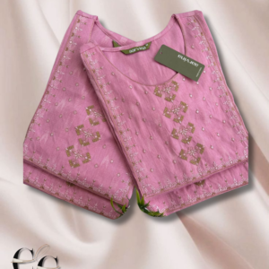 M Size Kurtis Collections