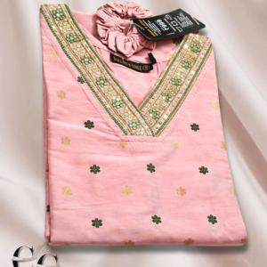 S Size Kurtis Collections