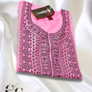 L Size Kurtis Collections