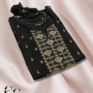 S Size Kurtis Collections