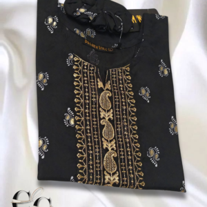 L Size Kurtis Collections