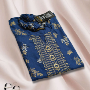 S Size Kurtis Collections
