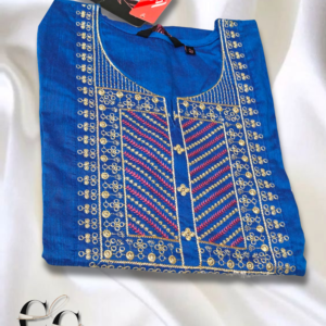 L Size Kurtis Collections