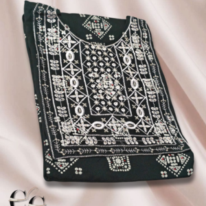 M Size Kurtis Collections