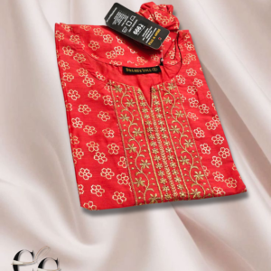 S Size Kurtis Collections