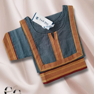 M Size Kurtis Collections