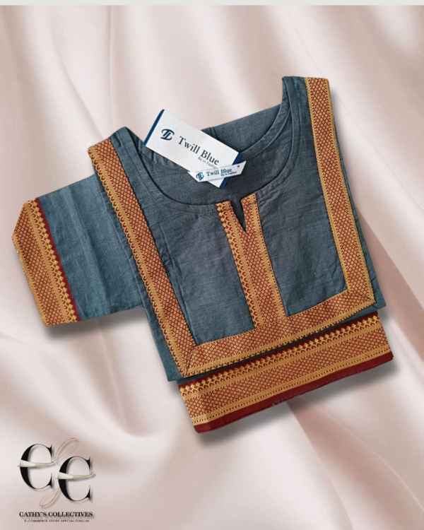 M Size Kurtis Collections