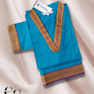 M Size Kurtis Collections