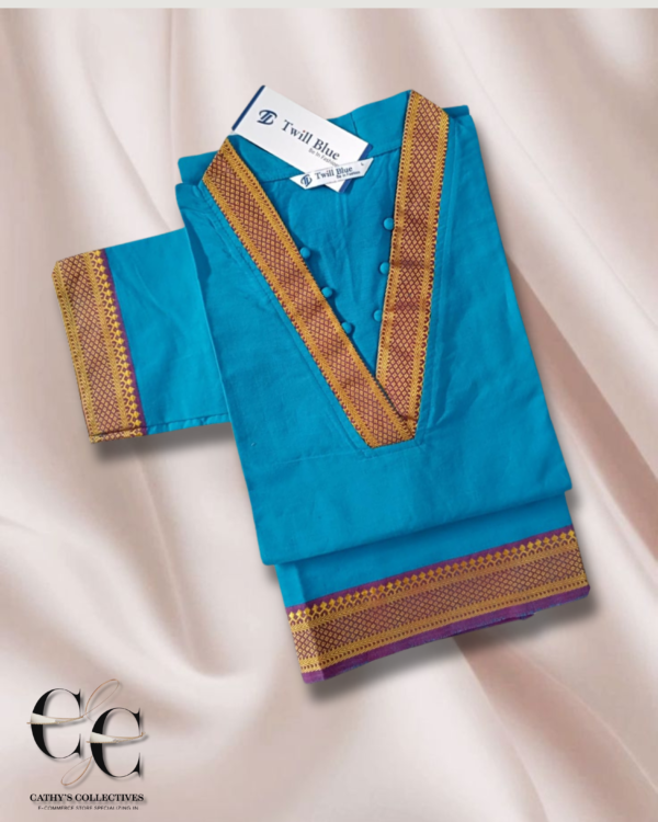 M Size Kurtis Collections