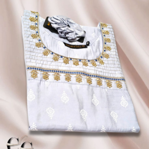 M Size Kurtis Collections