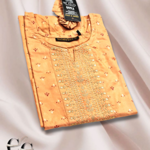 S Size Kurtis Collections