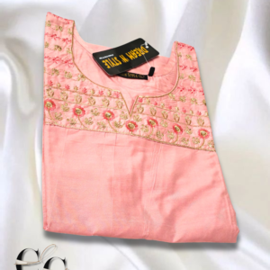 L Size Kurtis Collections