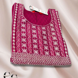 M Size Kurtis Collections