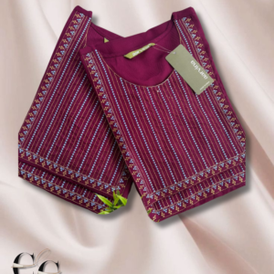 M Size Kurtis Collections