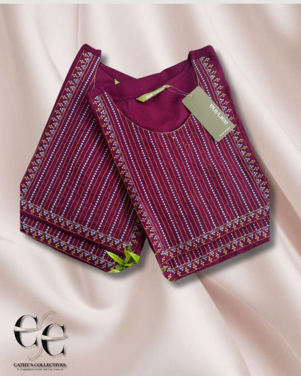 M Size Kurtis Collections