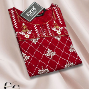 S Size Kurtis Collections