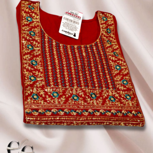M Size Kurtis Collections
