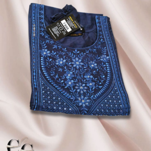 M Size Kurtis Collections