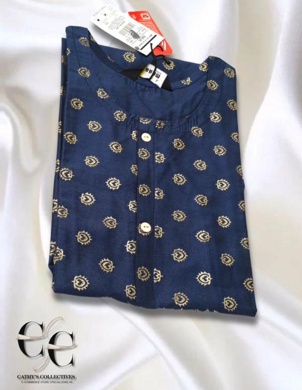 L Size Kurtis Collections