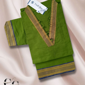 M Size Kurtis Collections