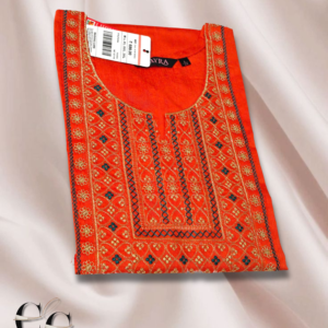 M Size Kurtis Collections