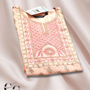 S Size Kurtis Collections