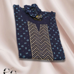 M Size Kurtis Collections