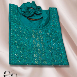 M Size Kurtis Collections